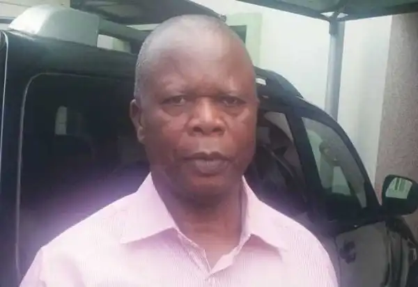 pprehension as APC moves to ‘snatch’ more PDP senators